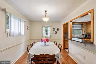 3436 Heather Rd, Huntingdon Valley, PA 19006 - Photo 7