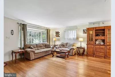 3436 Heather Road, Huntingdon Valley, PA 19006 - Photo 5
