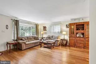 3436 Heather Rd, Huntingdon Valley, PA 19006 - Photo 5