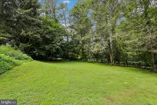 3436 Heather Rd, Huntingdon Valley, PA 19006 - Photo 39