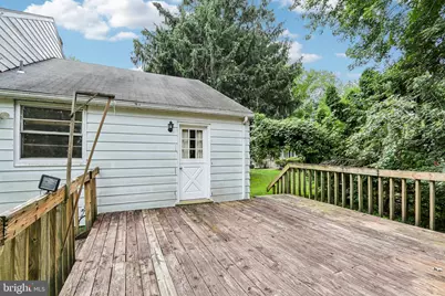 3436 Heather Road, Huntingdon Valley, PA 19006 - Photo 43