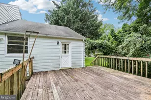 3436 Heather Rd, Huntingdon Valley, PA 19006 - Photo 43