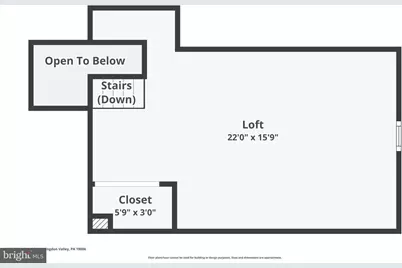 3436 Heather Road, Huntingdon Valley, PA 19006 - Photo 49