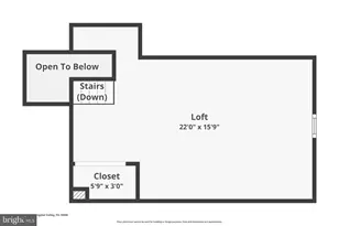 3436 Heather Rd, Huntingdon Valley, PA 19006 - Photo 49