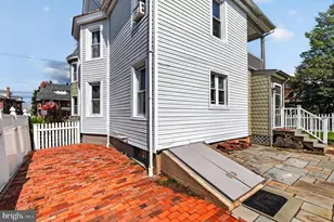 26 S Main St, Telford, PA 18969 - Photo 43
