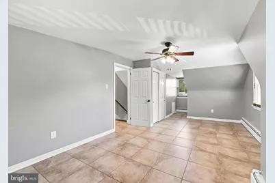 376 E 4th Street, Lansdale, PA 19446 - Photo 21