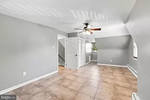 376 E 4th St, Lansdale, PA 19446 - Photo 21