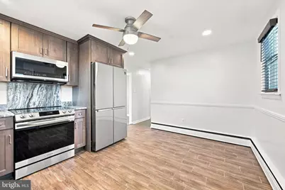 376 E 4th Street, Lansdale, PA 19446 - Photo 9