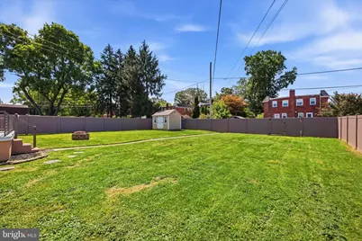 376 E 4th Street, Lansdale, PA 19446 - Photo 27