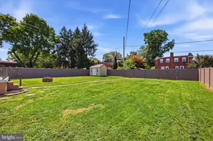 376 E 4th St, Lansdale, PA 19446 - Photo 27