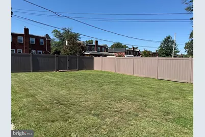 376 E 4th Street, Lansdale, PA 19446 - Photo 29