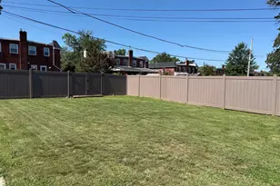 376 E 4th St, Lansdale, PA 19446 - Photo 29