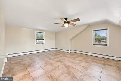 376 E 4th Street, Lansdale, PA 19446 - Photo 17