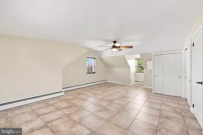376 E 4th Street, Lansdale, PA 19446 - Photo 15