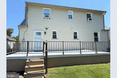 376 E 4th Street, Lansdale, PA 19446 - Photo 23