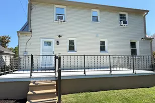376 E 4th St, Lansdale, PA 19446 - Photo 23