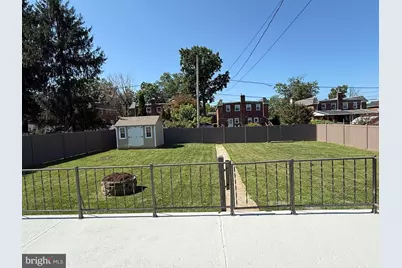 376 E 4th Street, Lansdale, PA 19446 - Photo 25