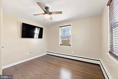 376 E 4th Street, Lansdale, PA 19446 - Photo 13