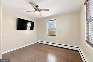 376 E 4th St, Lansdale, PA 19446 - Photo 13