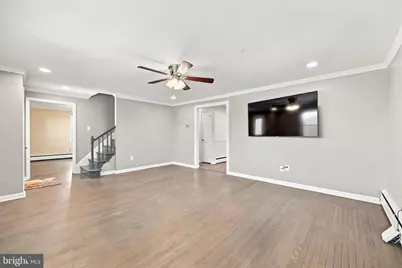 376 E 4th Street, Lansdale, PA 19446 - Photo 5