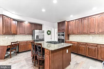 1104 Goshawk Cir, Audubon, PA 19403 - Photo 13