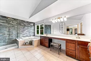 1104 Goshawk Cir, Audubon, PA 19403 - Photo 25