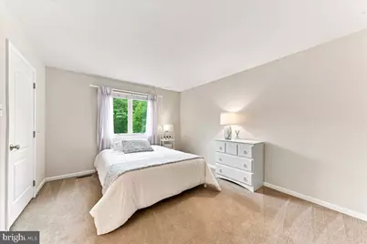 1104 Goshawk Cir, Audubon, PA 19403 - Photo 29