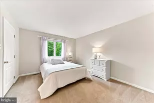 1104 Goshawk Cir, Audubon, PA 19403 - Photo 29