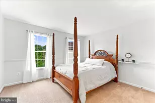 1104 Goshawk Cir, Audubon, PA 19403 - Photo 27