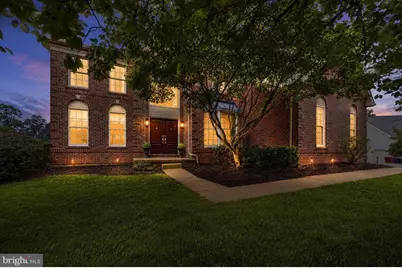 1104 Goshawk Cir, Audubon, PA 19403 - Photo 45