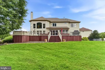 1104 Goshawk Cir, Audubon, PA 19403 - Photo 43