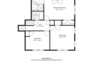 2315 Willow Brook Dr, Huntingdon Valley, PA 19006 - Photo 31