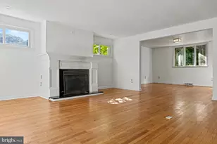 2315 Willow Brook Dr, Huntingdon Valley, PA 19006 - Photo 5