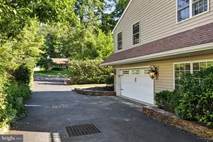 2315 Willow Brook Dr, Huntingdon Valley, PA 19006 - Photo 27