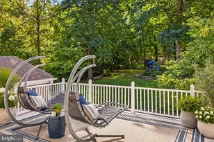 2315 Willow Brook Dr, Huntingdon Valley, PA 19006 - Photo 23
