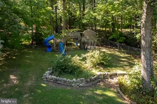 2315 Willow Brook Dr, Huntingdon Valley, PA 19006 - Photo 29