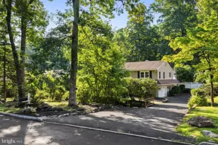 2315 Willow Brook Dr, Huntingdon Valley, PA 19006 - Photo 25