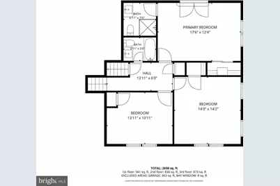 2315 Willow Brook Drive, Huntingdon Valley, PA 19006 - Photo 21