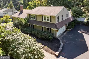 2315 Willow Brook Dr, Huntingdon Valley, PA 19006 - Photo 1