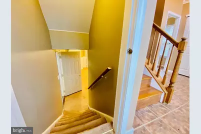 475 Stoneglen Street, Collegeville, PA 19426 - Photo 23