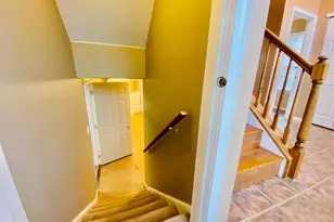 475 Stoneglen St, Collegeville, PA 19426 - Photo 23