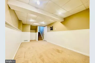 475 Stoneglen Street, Collegeville, PA 19426 - Photo 25