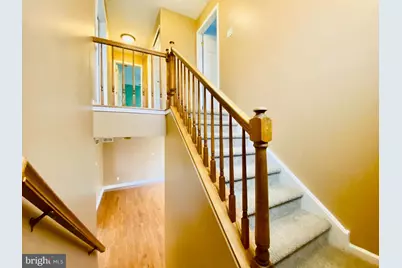 475 Stoneglen Street, Collegeville, PA 19426 - Photo 13