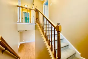 475 Stoneglen St, Collegeville, PA 19426 - Photo 13