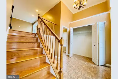 475 Stoneglen Street, Collegeville, PA 19426 - Photo 3