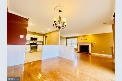 475 Stoneglen Street, Collegeville, PA 19426 - Photo 9