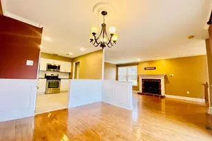 475 Stoneglen St, Collegeville, PA 19426 - Photo 9