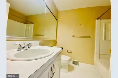 475 Stoneglen Street, Collegeville, PA 19426 - Photo 21