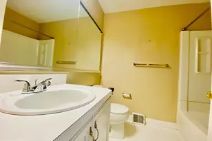 475 Stoneglen St, Collegeville, PA 19426 - Photo 21