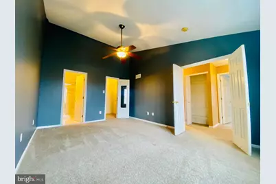 475 Stoneglen Street, Collegeville, PA 19426 - Photo 17